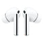 Samsung Galaxy Buds 3 Pro SM-R630 Samsung