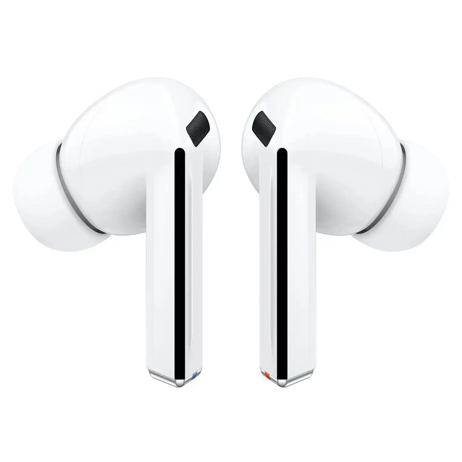 Samsung Galaxy Buds 3 Pro SM-R630 Samsung