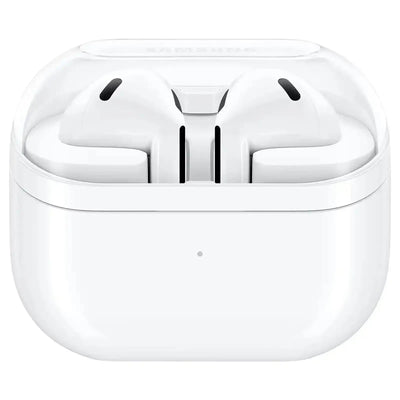 Samsung Galaxy Buds 3 SM - R530 - MyMobile