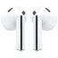 Samsung Galaxy Buds 3 SM - R530 - MyMobile