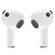 Samsung Galaxy Buds 3 SM-R530