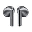 Samsung Galaxy Buds 3 SM-R530 Samsung