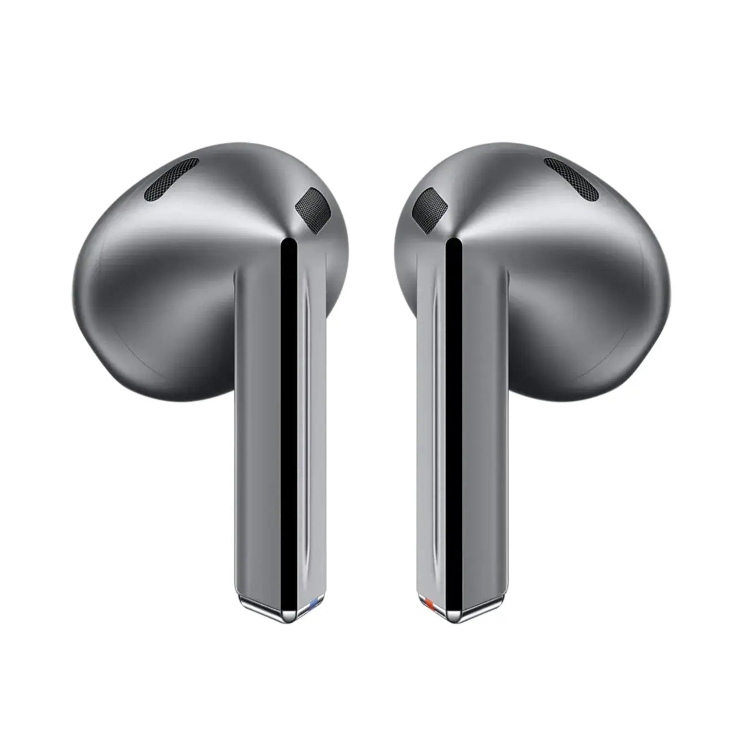 Samsung Galaxy Buds 3 SM-R530 Samsung