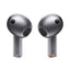 Samsung Galaxy Buds 3 SM-R530