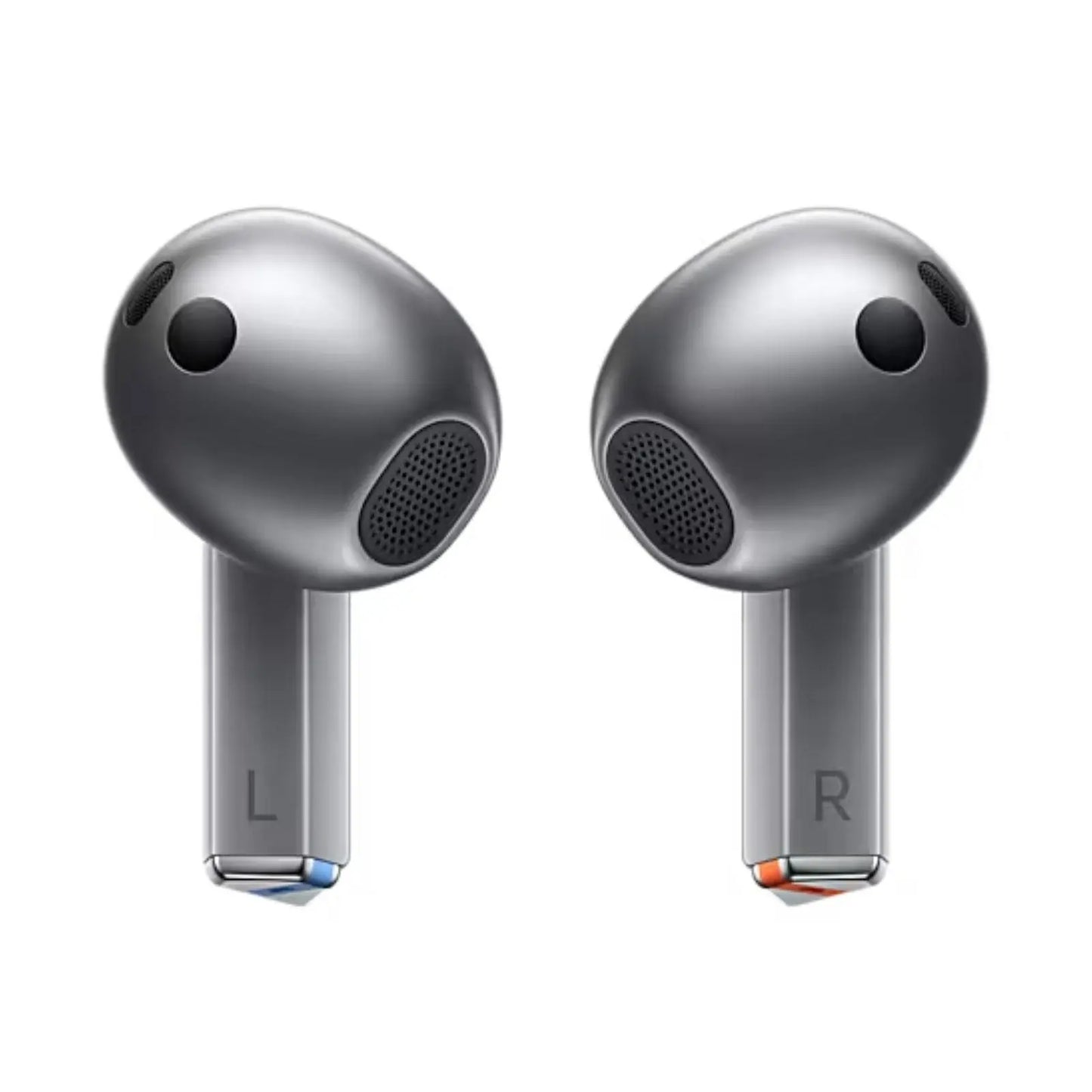 Samsung Galaxy Buds 3 SM-R530 Samsung