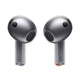 Samsung Galaxy Buds 3 SM-R530
