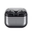 Samsung Galaxy Buds 3 SM-R530 Samsung