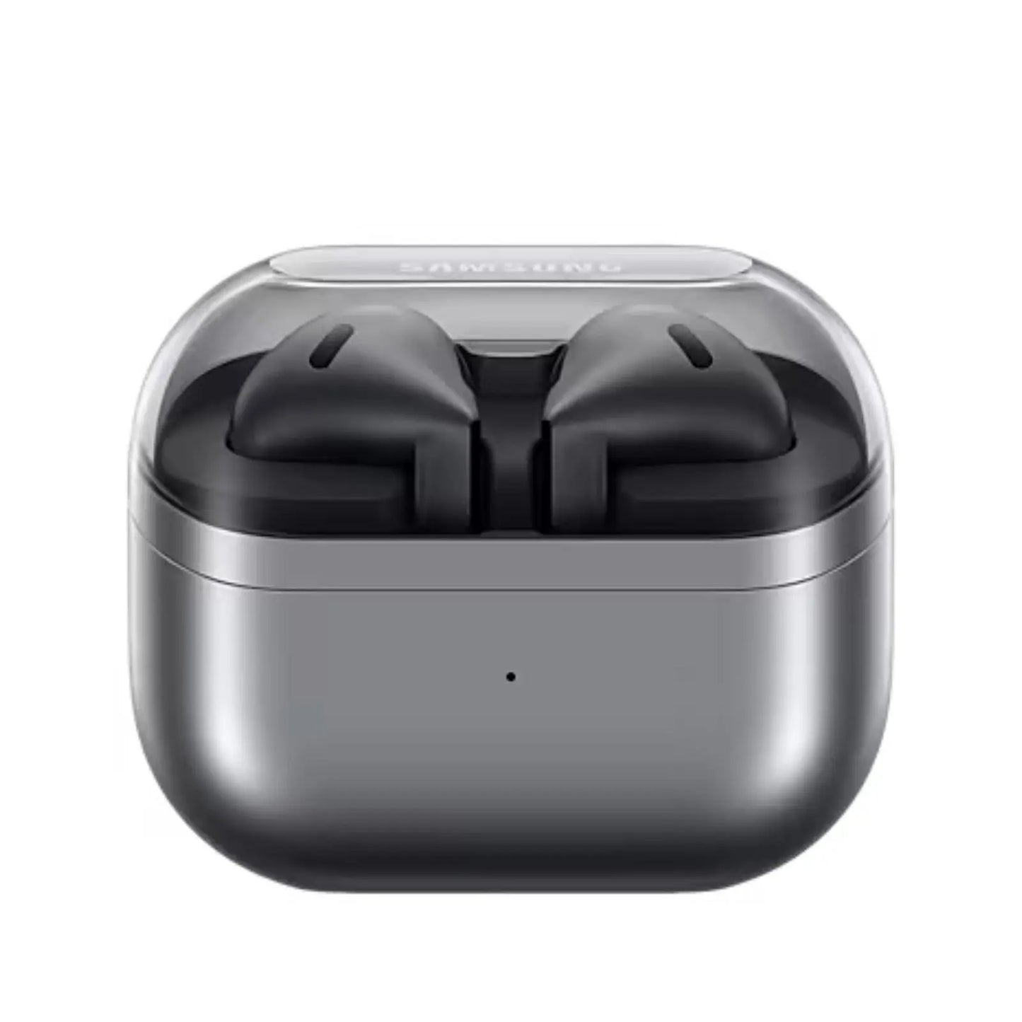 Samsung Galaxy Buds 3 SM-R530 Samsung