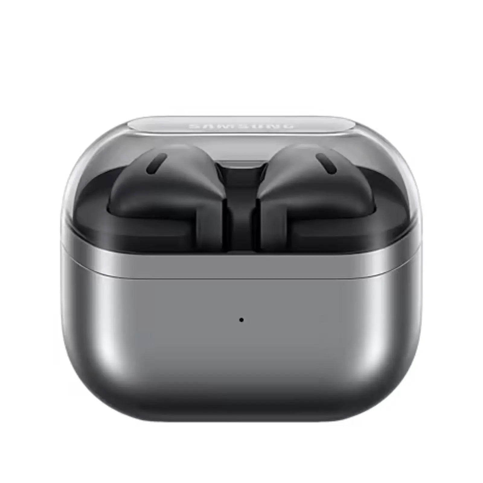 Samsung Galaxy Buds 3 SM-R530 Samsung