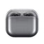 Samsung Galaxy Buds 3 SM-R530 Samsung