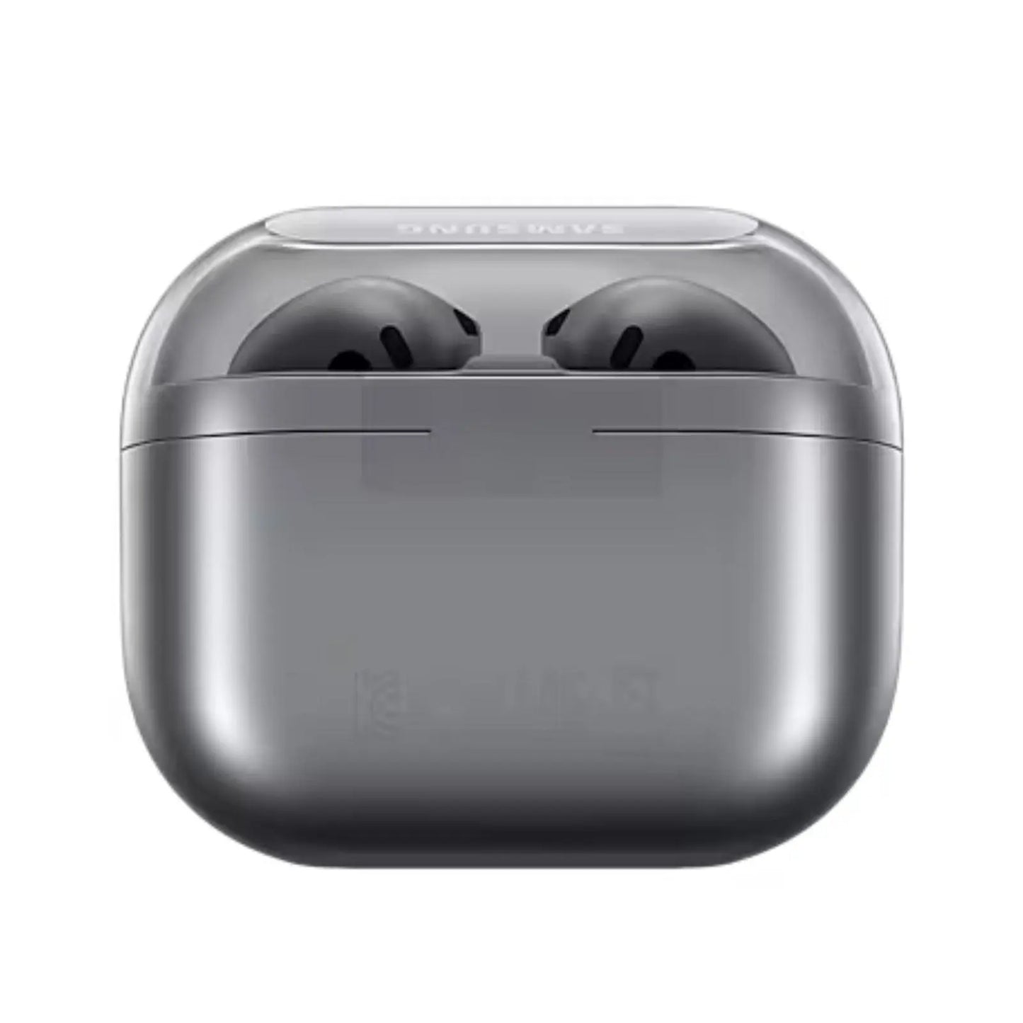 Samsung Galaxy Buds 3 SM-R530 Samsung