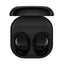 Samsung Galaxy Buds Core R410 Samsung