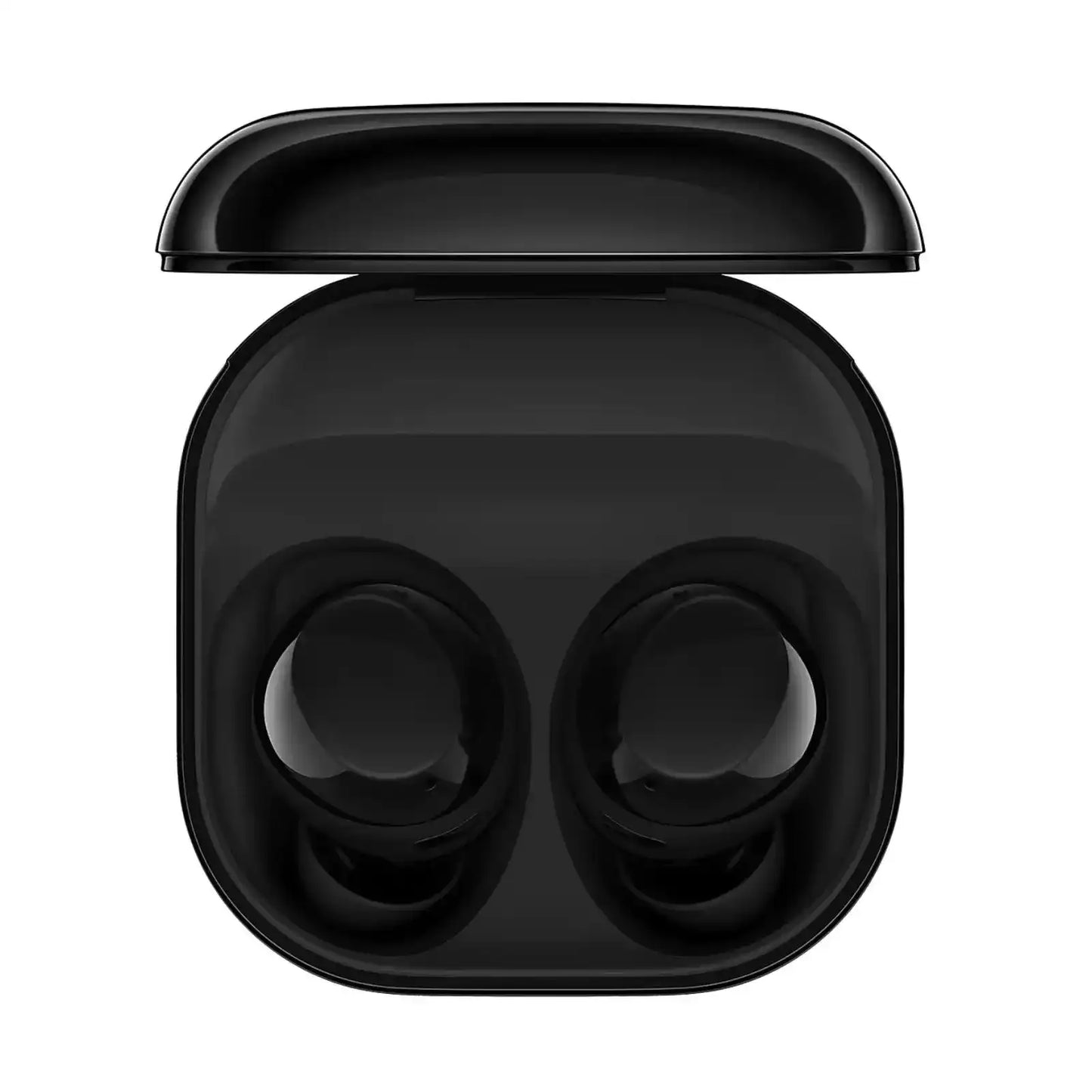 Samsung Galaxy Buds Core R410 Samsung