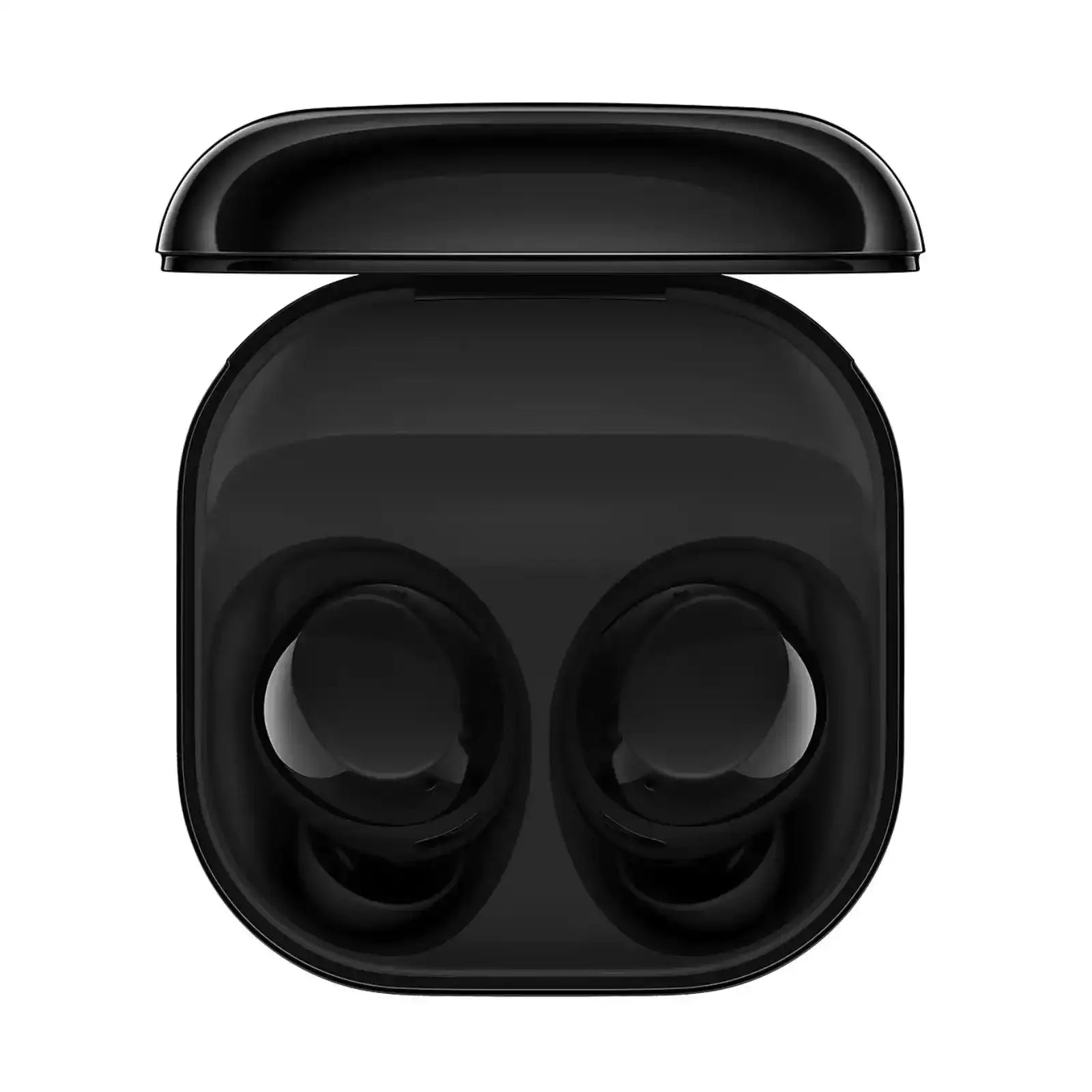 Samsung Galaxy Buds Core R410 Samsung