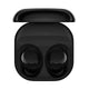 Samsung Galaxy Buds Core R410