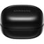 Samsung Galaxy Buds Core R410 Samsung