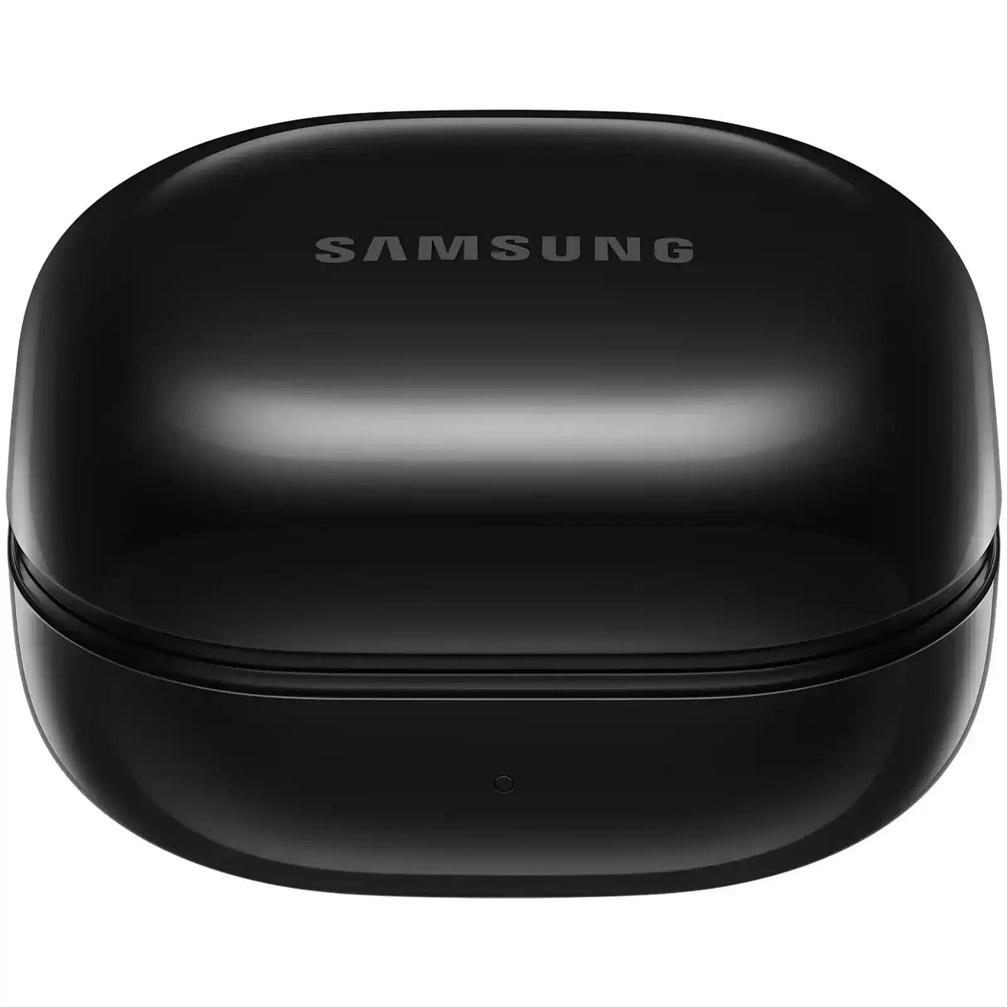 Samsung Galaxy Buds Core R410 Samsung