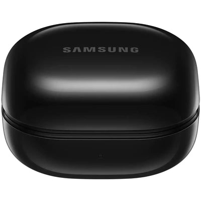 Samsung Galaxy Buds Core R410 Samsung