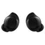 Samsung Galaxy Buds Core R410 Samsung