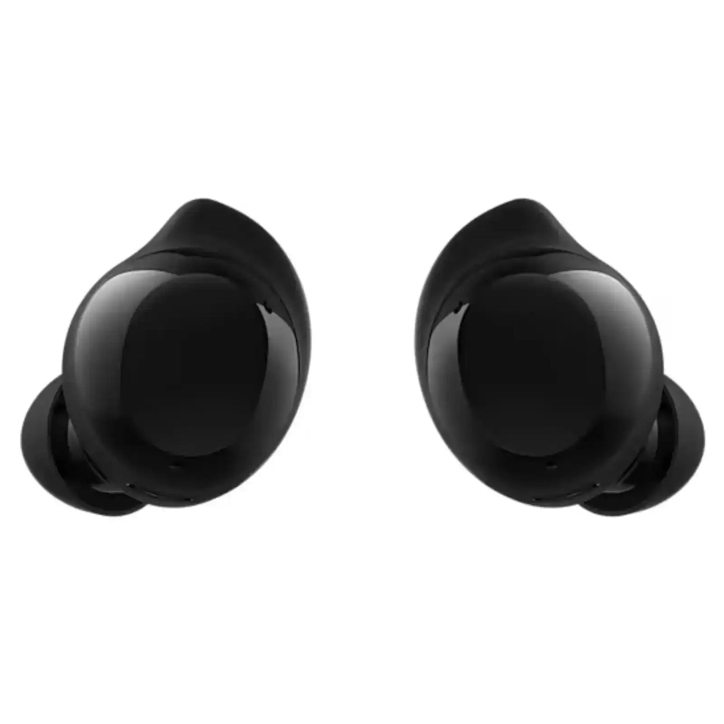 Samsung Galaxy Buds Core R410 Samsung