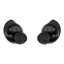 Samsung Galaxy Buds Core R410 Samsung