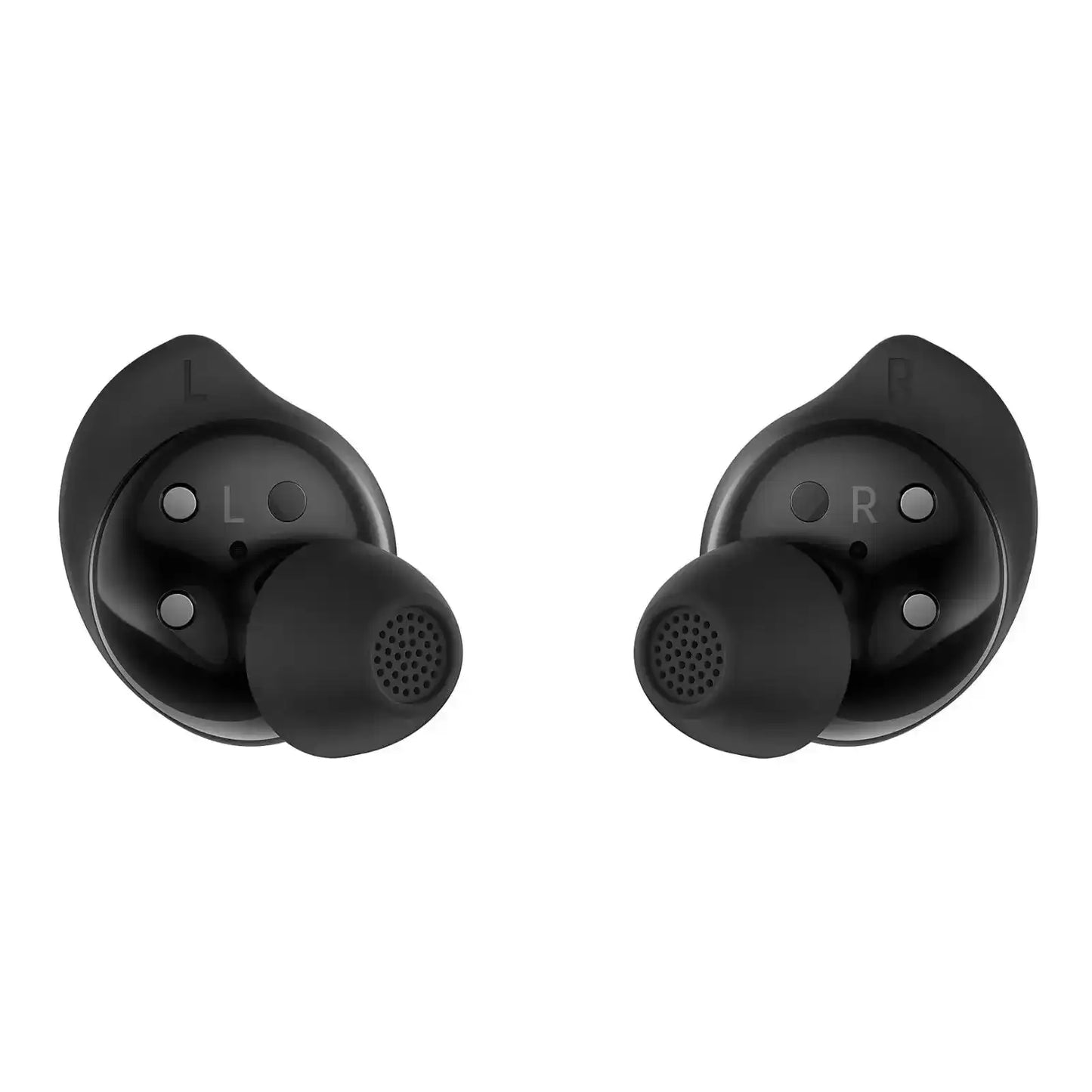 Samsung Galaxy Buds Core R410 Samsung
