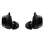 Samsung Galaxy Buds Core R410 Samsung