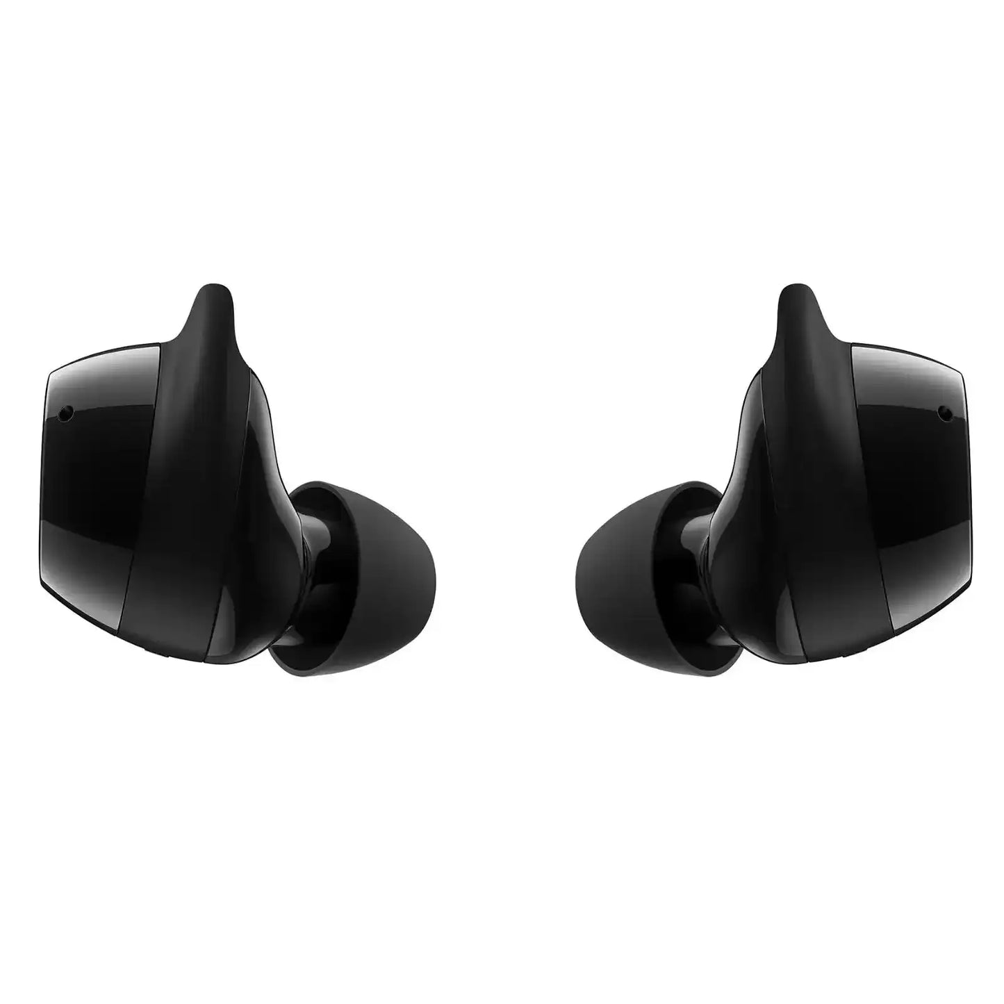 Samsung Galaxy Buds Core R410 Samsung