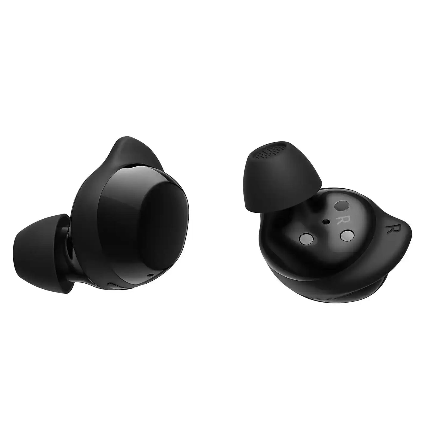 Samsung Galaxy Buds Core R410 Samsung