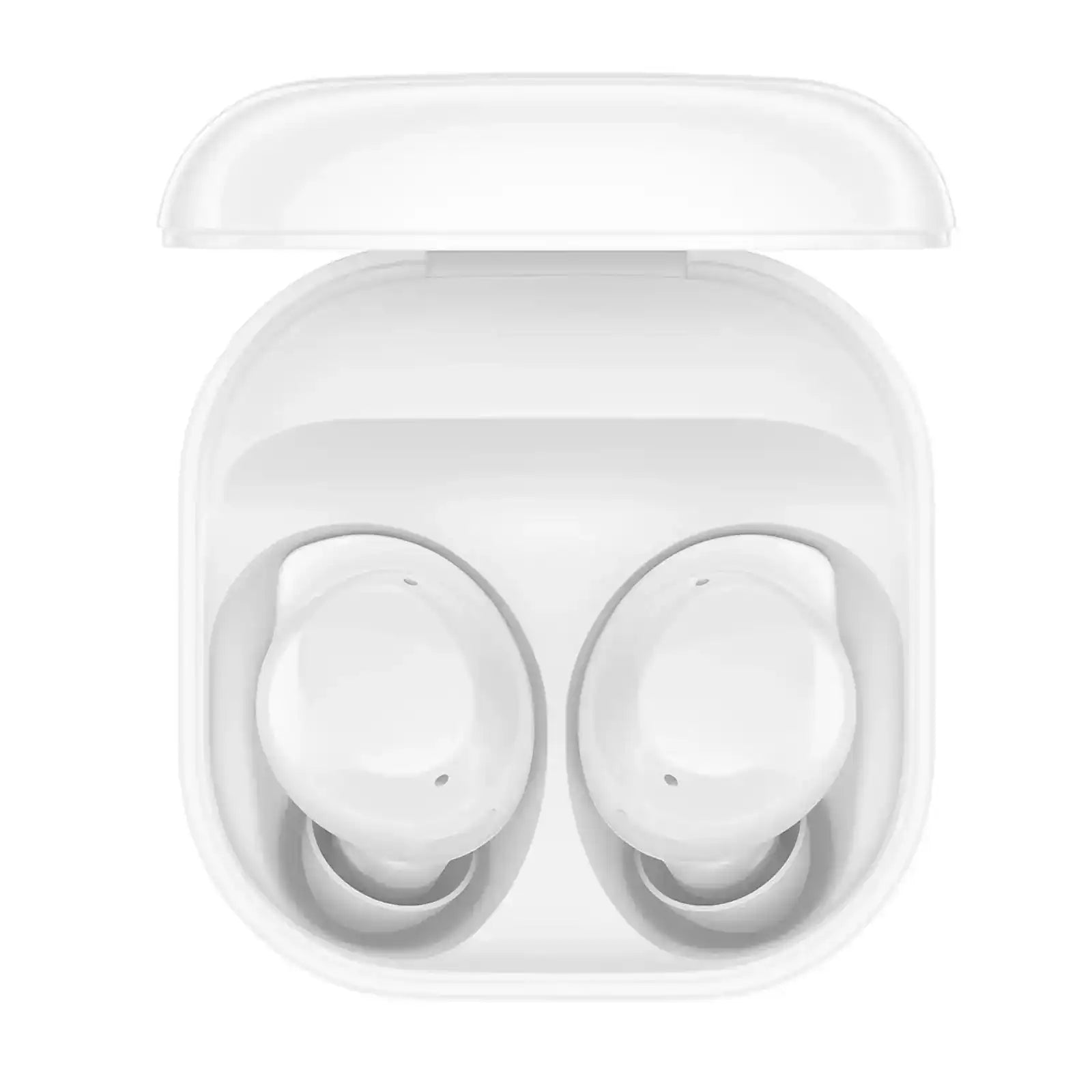 Samsung Galaxy Buds Core R410 Samsung