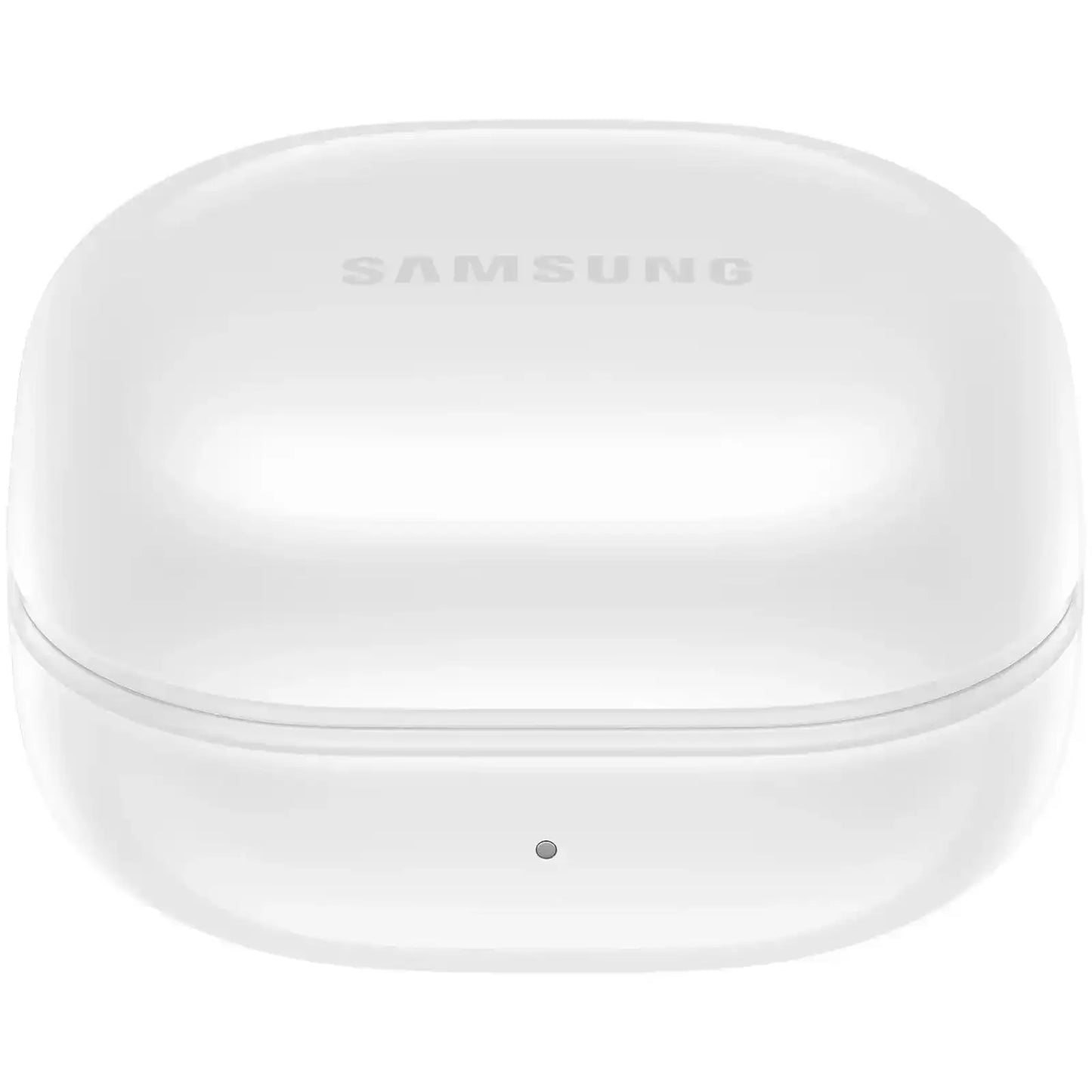 Samsung Galaxy Buds Core R410 Samsung
