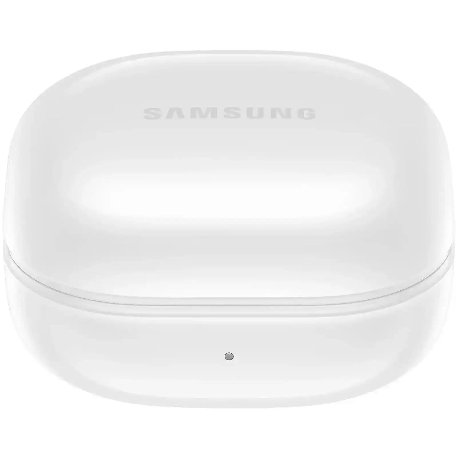 Samsung Galaxy Buds Core R410 Samsung