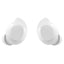 Samsung Galaxy Buds Core R410 Samsung