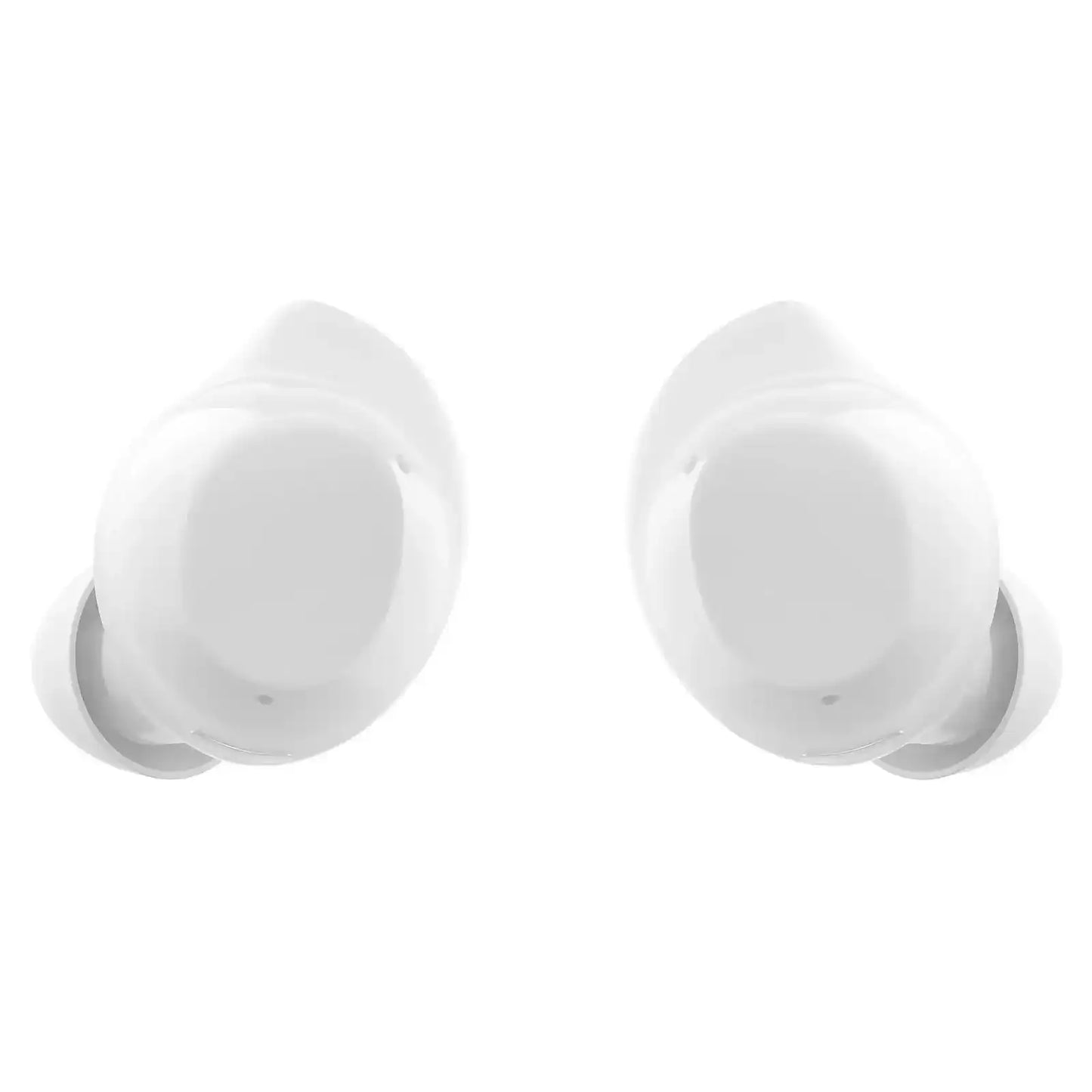 Samsung Galaxy Buds Core R410 Samsung