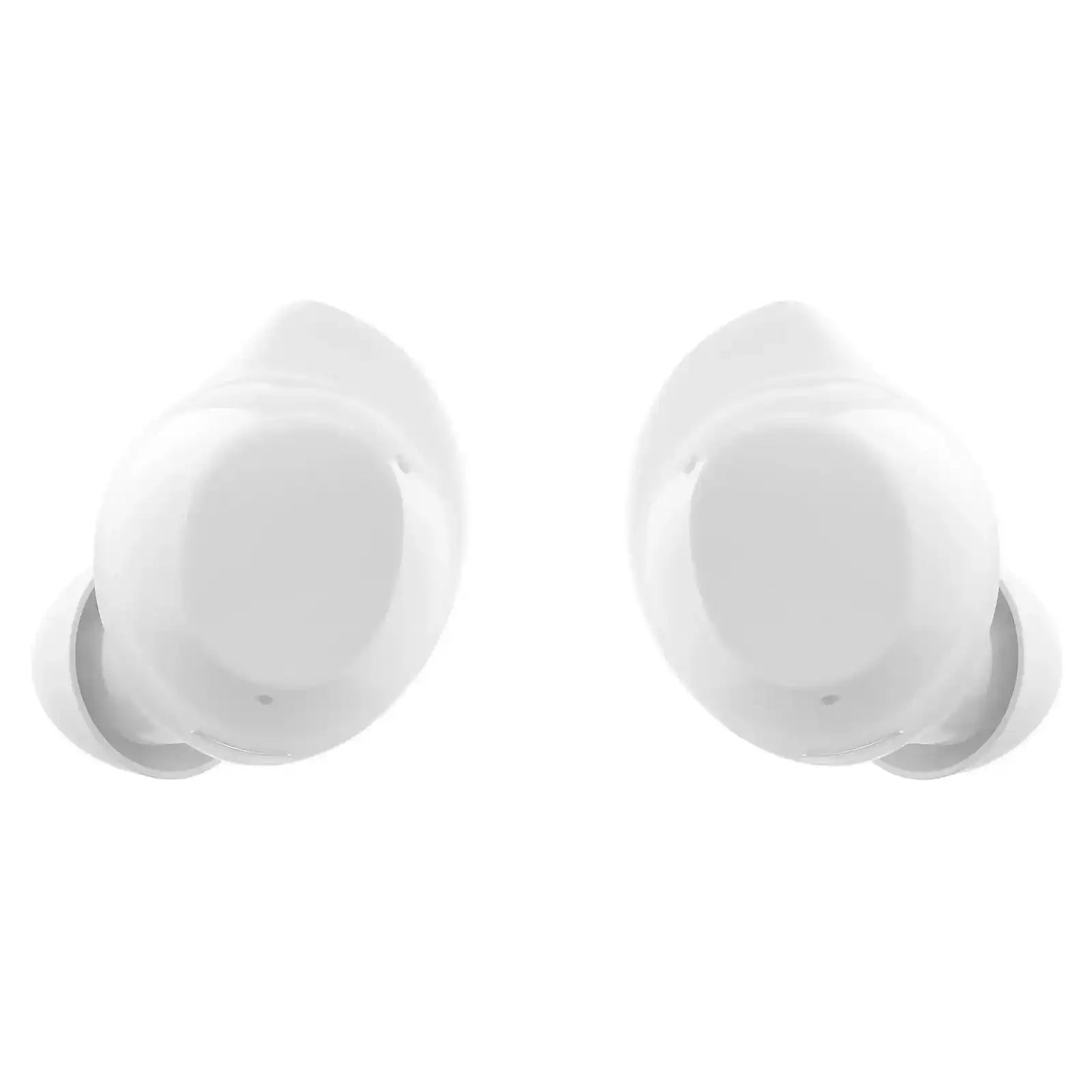 Samsung Galaxy Buds Core R410 Samsung
