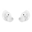 Samsung Galaxy Buds Core R410 Samsung