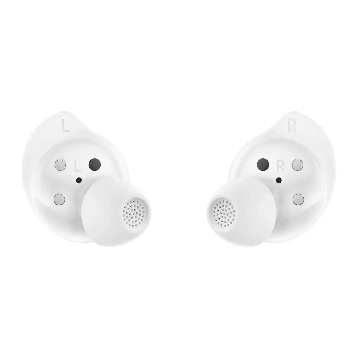 Samsung Galaxy Buds Core R410 Samsung