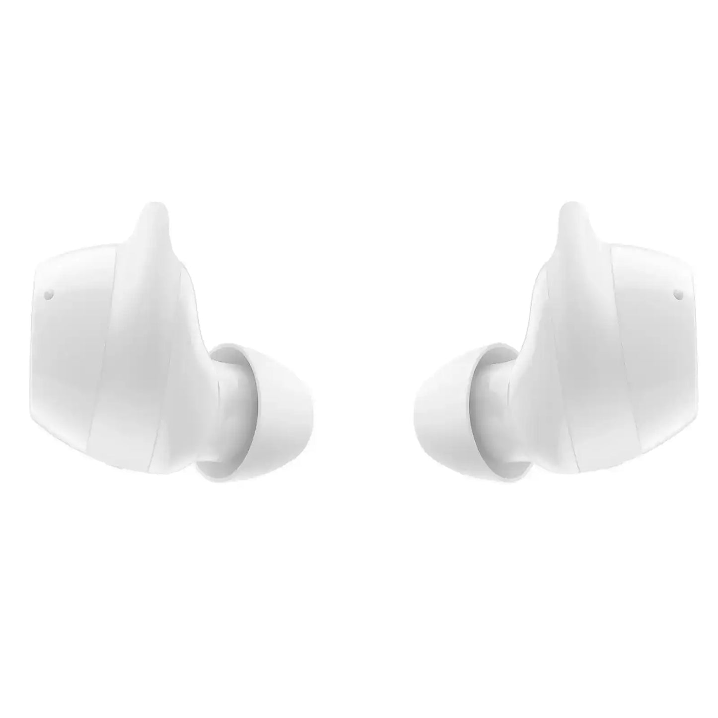 Samsung Galaxy Buds Core R410 Samsung