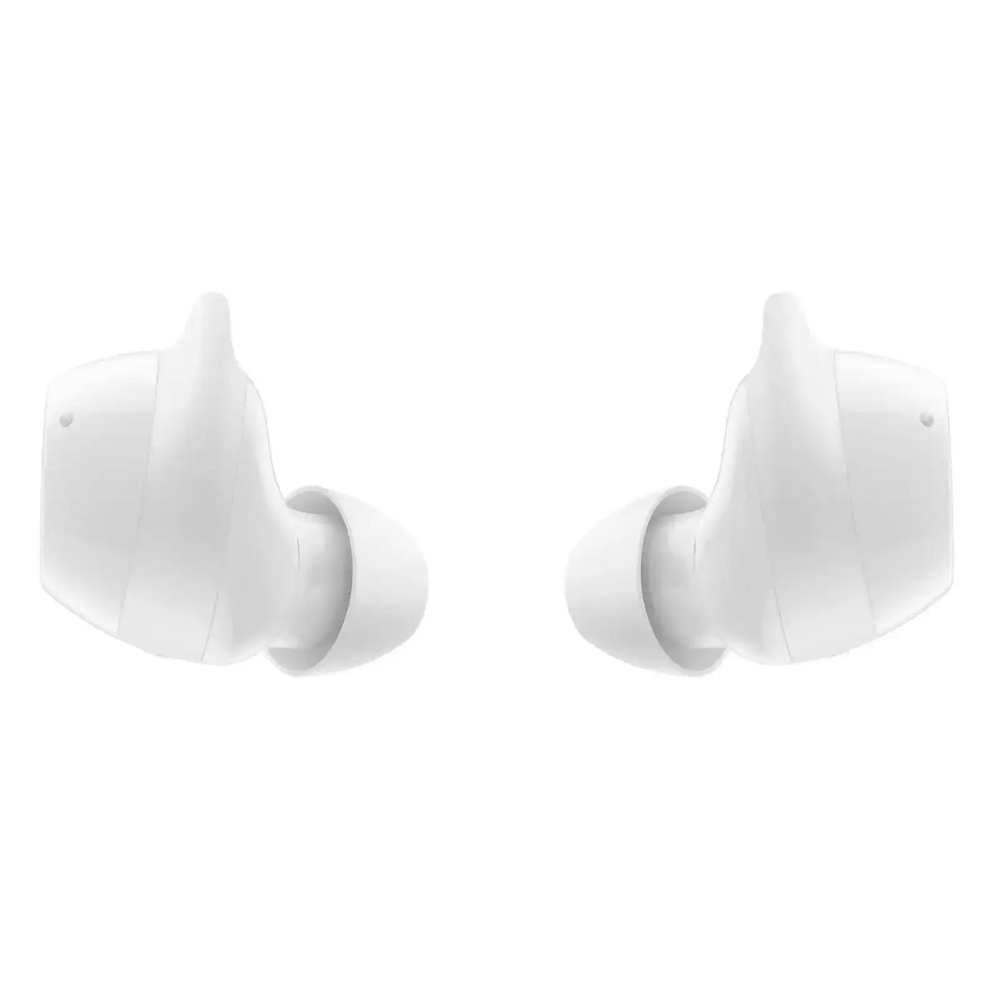 Samsung Galaxy Buds Core R410 Samsung