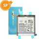 Samsung Galaxy Galaxy S22 S901B Battery 3590mAh EB-BS901ABY GH82-27494A Service Pack
