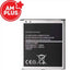 Samsung Galaxy J2 Pro 2018 J250F / J5 2015 J500F / J3 2016 J320F / J3 2018 J337 Replacement Battery 2600mAh AMPLUS