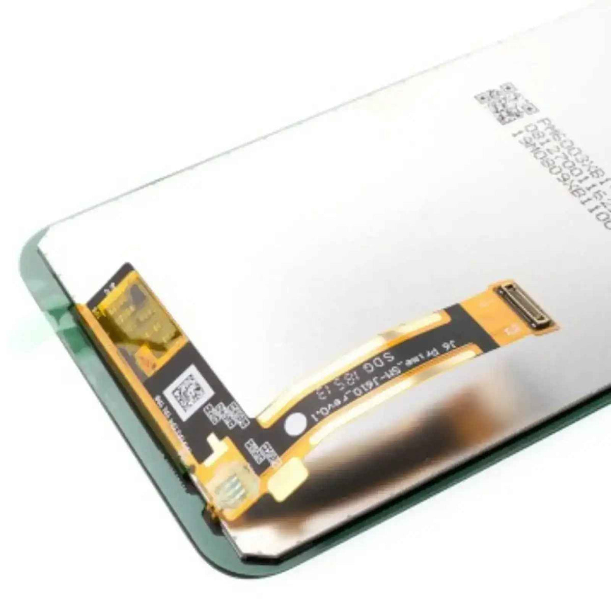 J410f Ringer Samsung Galaxy J4 Core AMPLUS OLED Screen Replacement Digitizer J410F ...