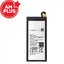Samsung Galaxy J5 Pro 2017 J530F Replacement Battery 3000mAh AMPLUS