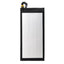 Samsung Galaxy J5 Pro 2017 J530F Replacement Battery 3000mAh AMPLUS AMPLUS - Aftermarket Plus