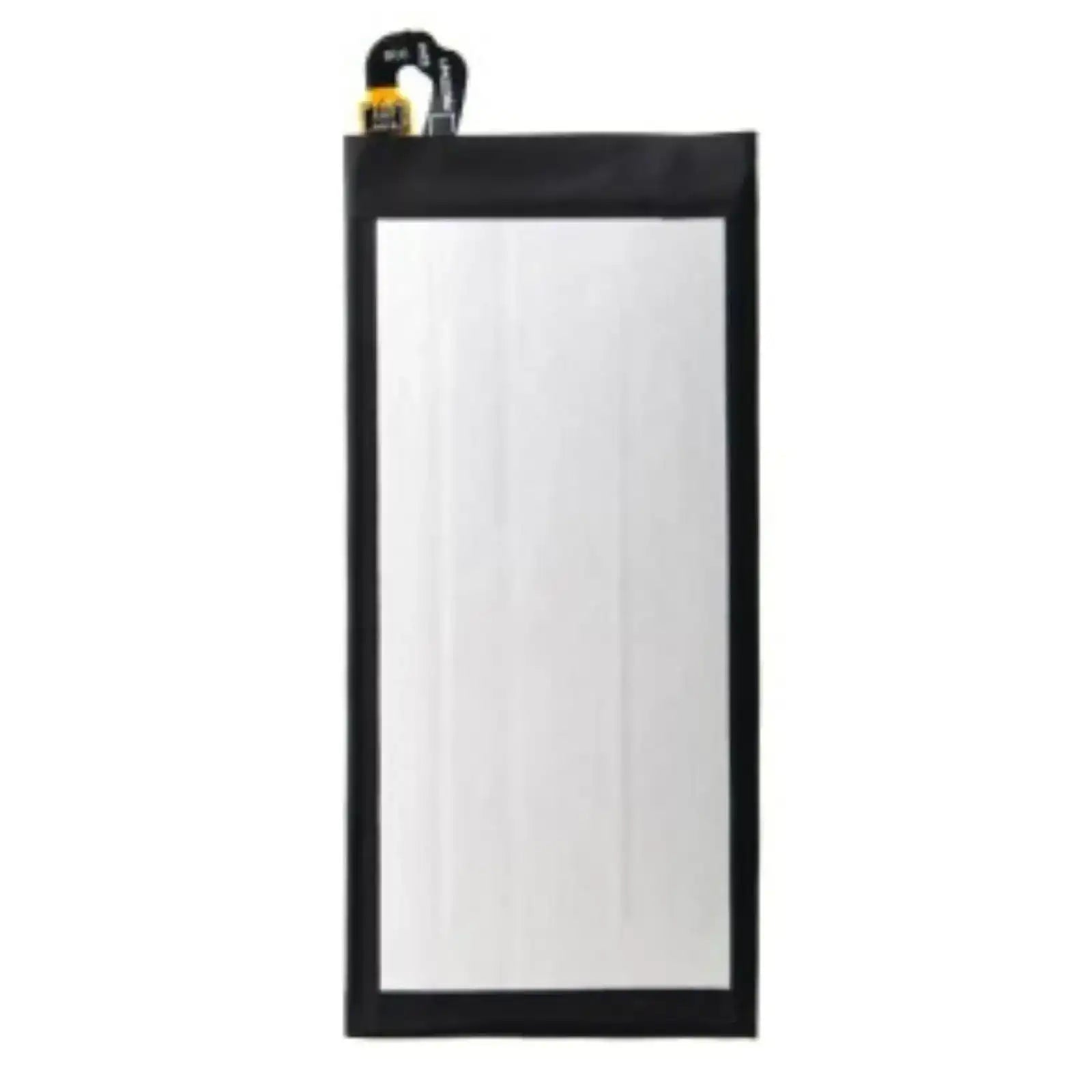 Samsung Galaxy J5 Pro 2017 J530F Replacement Battery 3000mAh AMPLUS AMPLUS - Aftermarket Plus