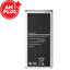 Samsung Galaxy J7 2016 J710F / J7 V J727 Replacement Battery 3300mAh AMPLUS