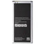 Samsung Galaxy J7 2016 J710F / J7 V J727 Replacement Battery 3300mAh AMPLUS AMPLUS - Aftermarket Plus