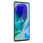 Samsung Galaxy M55 Dual M556B (8GB) Samsung