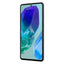 Samsung Galaxy M55 Dual M556B (8GB) Samsung