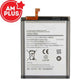Samsung Galaxy Note 10 Plus N975F Replacement Battery 4170mAh AMPLUS